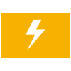 Load Bank Testing - CIPS Generators
