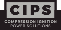 Compression Ignition Power Solutions