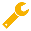 Skilled Engineers - CIPS Generators