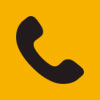 Call CIPS generators