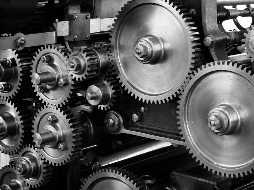 Oil, diesel fuel and coolant analysis testing for your generator sets